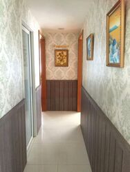 The Sail @ Marina Bay (D1), Apartment #447905511